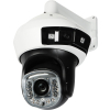 KAMERA IP SZYBKOOBROTOWA TC-H366V SPEC:4MP/25X/IW/E/A/2.8MM PANORAMICZNA - 3.7 Mpx 4.8 ... 120 mm TIANDY